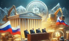 tp钱包app官网|俄罗斯加密货币领导人在监管不确定性