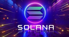 tp钱包官网下载最新版本|尽管网络困难，Solana (SOL) DEX 交易量仍增长 332%